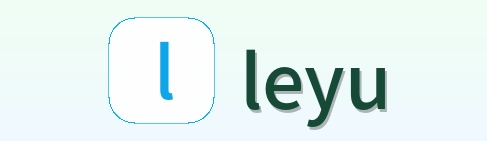 leyu Logo
